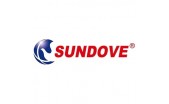 Sundove