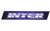 INTER