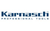 Karnasch