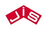JIS