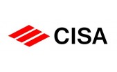 cisa