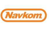 .NAVKOM.
