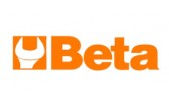 BETA