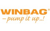 Winbag