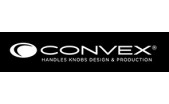 Convex