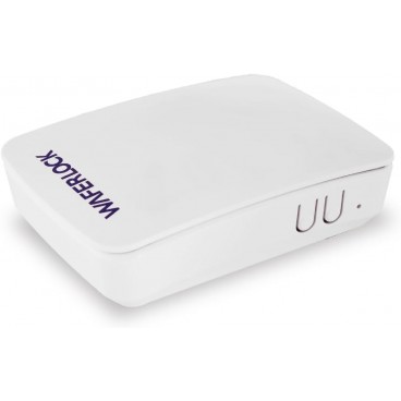 SMART GATEWAY
