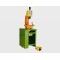HYDRAULIC PRESS
