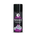 Αντισκωριακό-λιπαντικό σπρέι Quantum Penetrating Oil 400ml