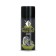 Γράσσο λιθίου Quantum Grease Spray 400ml