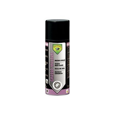 Σπρέι γράσου γενικής χρήσης 400ml