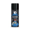 Σπρέι ειδικών εφαρμογών Quantum Galvanize 400ml