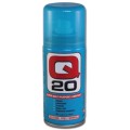 Σπρέι πολυχρηστικό Q20 300ml