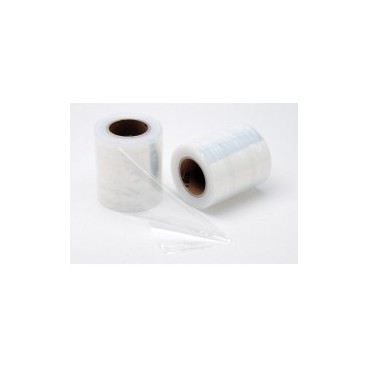Stretch film mini ρολό χειρός