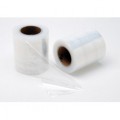 Stretch film mini ρολό χειρός