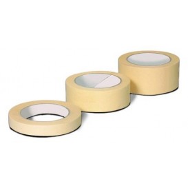 Χαρτοταινία 36mm