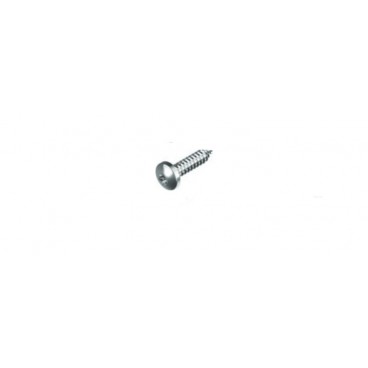ΑΝΟΞΕΙΔΩΤΗ ΚΕΦΑΛΩΤΗ ΒΙΔΑ TORKS INOX 9485
