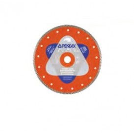 Δίσκος κοπής Turbo σειρά Εv