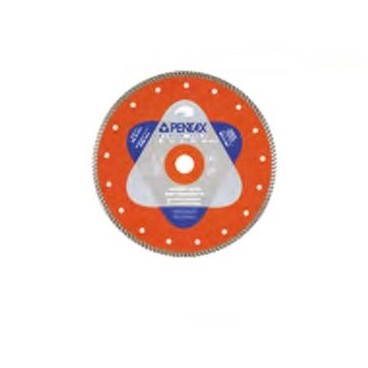 Δίσκος κοπής Turbo σειρά Εv