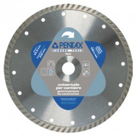 ΔΙΣΚΟΙ TURBO 3411269C