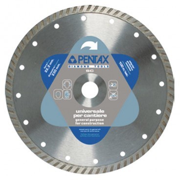ΔΙΣΚΟΙ TURBO 3411269C