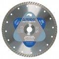 ΔΙΣΚΟΙ TURBO 3411269C