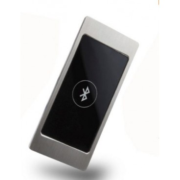 Αναγνώστης Bluetooth