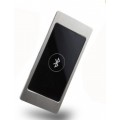 Αναγνώστης Bluetooth
