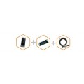 Αναγνώστης Bluetooth