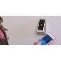 Αναγνώστης Bluetooth