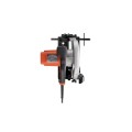 Δισκοπρίονο Makita Μaktec ΜΤ582