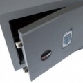 ΧΡΗΜΑΤΟΚΙΒΩΤΙΟ CISA 82750.34