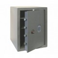 ΧΡΗΜΑΤΟΚΙΒΩΤΙΟ CISA 82750.74