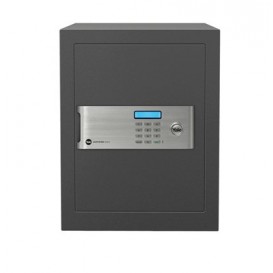 ΧΡΗΜΑΤΟΚΙΒΩΤΙΟ YALE CERTIFIED OFFICE SAFE 400X350X340