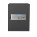 Χρηματοκιβώτιο YALE CERTIFIED OFFICE SAFE 400X350X340