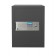 Χρηματοκιβώτιο YALE CERTIFIED OFFICE SAFE 400X350X340