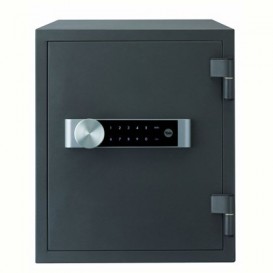 ΧΡΗΜΑΤΟΚΙΒΩΤΙΟ YALE LARGE DOCUMENT FIRE SAFE  YYFM/420/FG2/B