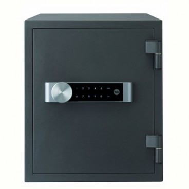 ΧΡΗΜΑΤΟΚΙΒΩΤΙΟ YALE LARGE DOCUMENT FIRE SAFE  YYFM/420/FG2/B