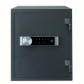 ΧΡΗΜΑΤΟΚΙΒΩΤΙΟ YALE LARGE DOCUMENT FIRE SAFE  YYFM/420/FG2/B