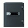 ΧΡΗΜΑΤΟΚΙΒΩΤΙΟ YALE LARGE DOCUMENT FIRE SAFE  YYFM/420/FG2/B