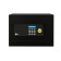 Χρηματοκιβώτιο YALE SECURITY HOME SAFE 250X350X300
