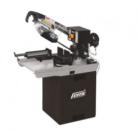 Πριονοκορδέλα Ν265 XL  Ν266 XL 