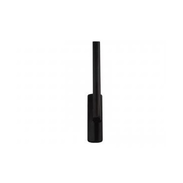 SIEGENIA ΧΕΡΟΥΛΙ  ΑΛΟΥΜΙΝΙΟΥ PSK 200/GH RF