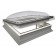 Roof window WGT Double Glazing