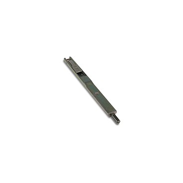ΣΥΡΤΗΣ  FAPIM 3720c