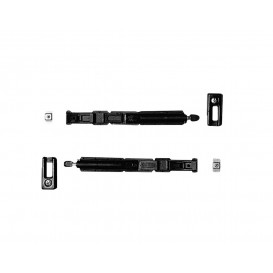 Σύρτης SS-100-CE