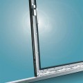 Σύστημα συρόμενου κουφώματος Portal HS