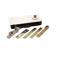 Μηχανισμός δαπέδου επαναφοράς πόρτας RYOBI MS 202K JAPAN