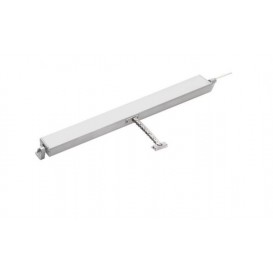 Ηλεκτρικός μηχανισμός φεγγίτη καδένα Quasar L UCS ULTRAFLEX CONTROL SYSTEM