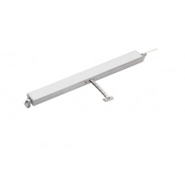 Ηλεκτρικός μηχανισμός φεγγίτη καδένα Quasar L UCS ULTRAFLEX CONTROL SYSTEM