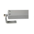 Ηλεκτρικός μηχανισμός φεγγίτη καδένα Quasar UCS ULTRAFLEX CONTROL SYSTEM 40837Z